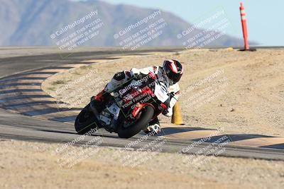 media/Nov-29-2025-TrackXperience (Sat) [[2953a387f4]]/2-Level 2/Session 6 (Turn 12)/